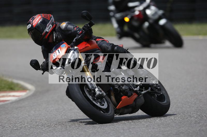 Archiv-2023/54 01.08.2023  FREERIDE TRAINING ADR/Gruppe M/91